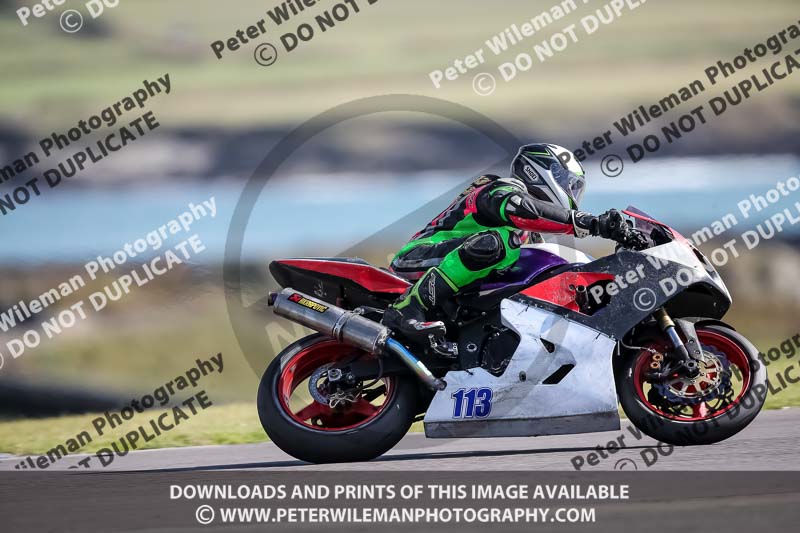 anglesey no limits trackday;anglesey photographs;anglesey trackday photographs;enduro digital images;event digital images;eventdigitalimages;no limits trackdays;peter wileman photography;racing digital images;trac mon;trackday digital images;trackday photos;ty croes